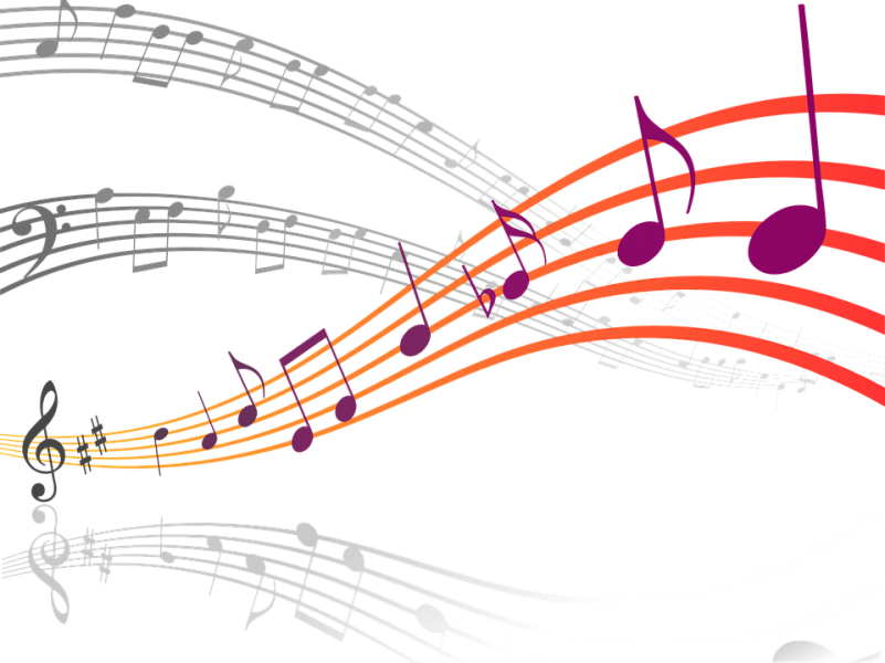 Music_Notes